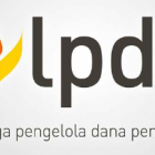 Pendaftaran Beasiswa Pendidikan Indonesia LPDP 2015