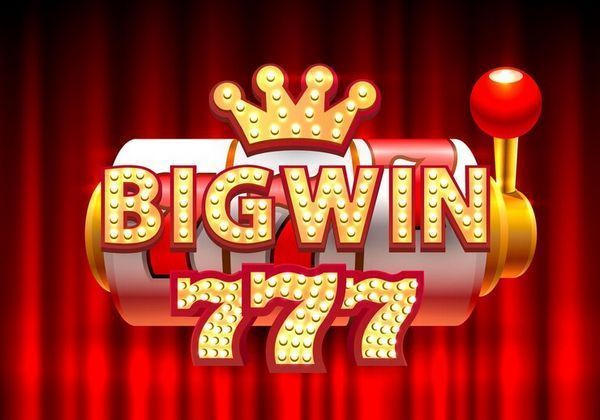 daftar slot777, slot777 gacor, slot777 login, slot ceriabet, slot online